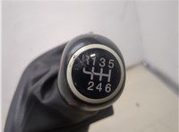 502938500 Кулиса КПП Peugeot Boxer 2014- 20275449 #3