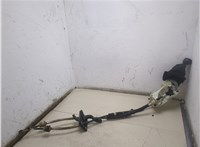 502938500 Кулиса КПП Peugeot Boxer 2014- 20275449 #4