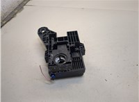  Блок предохранителей Hyundai Genesis 2008-2013 20275450 #2