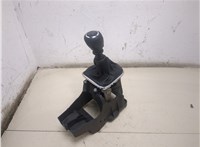  Кулиса КПП Chevrolet Cruze 2009-2015 20275452 #3