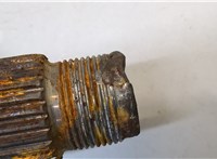  Полуось (приводной вал, шрус) BMW 3 E46 1998-2005 20275453 #4