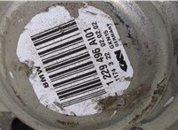  Полуось (приводной вал, шрус) BMW 3 E46 1998-2005 20275453 #5
