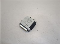  Блок управления светом Lexus LS460 2006-2012 20275454 #1