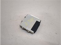  Блок управления светом Lexus LS460 2006-2012 20275454 #3