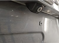  Стекло заднее Chevrolet Traverse 2017-2021 11340376 #2