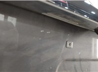  Стекло заднее Chevrolet Traverse 2017-2021 11340376 #3