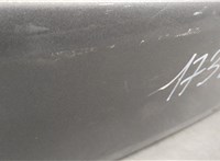  Стекло заднее Chevrolet Traverse 2017-2021 11340376 #4