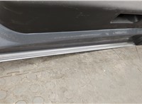  Стекло заднее Chevrolet Traverse 2017-2021 11340376 #5