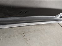  Стекло заднее Chevrolet Traverse 2017-2021 11340376 #6