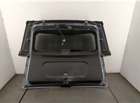  Стекло заднее Chevrolet Traverse 2017-2021 11340376 #7