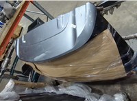 86823122 Крышка (дверь) багажника Chevrolet Traverse 2017-2021 20275457 #9