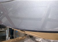 86823122 Крышка (дверь) багажника Chevrolet Traverse 2017-2021 20275457 #10