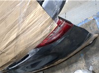 86823122 Крышка (дверь) багажника Chevrolet Traverse 2017-2021 20275457 #11