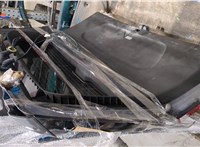 86823122 Крышка (дверь) багажника Chevrolet Traverse 2017-2021 20275457 #13