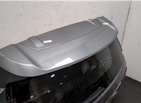 86823122 Крышка (дверь) багажника Chevrolet Traverse 2017-2021 20275457 #15