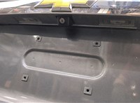 86823122 Крышка (дверь) багажника Chevrolet Traverse 2017-2021 20275457 #18