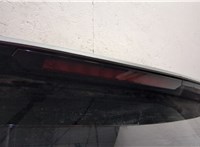 86823122 Крышка (дверь) багажника Chevrolet Traverse 2017-2021 20275457 #19