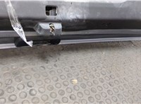 86823122 Крышка (дверь) багажника Chevrolet Traverse 2017-2021 20275457 #21