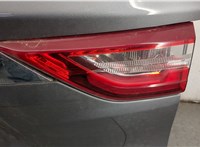  Стекло заднее Chevrolet Traverse 2017-2021 11340376 #11