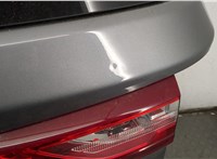  Стекло заднее Chevrolet Traverse 2017-2021 11340376 #12