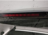  Стекло заднее Chevrolet Traverse 2017-2021 11340376 #13