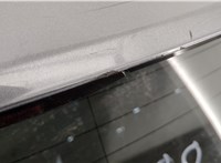  Стекло заднее Chevrolet Traverse 2017-2021 11340376 #14