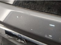  Стекло заднее Chevrolet Traverse 2017-2021 11340376 #15