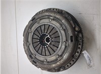  Маховик Dodge Caliber 20275458 #1