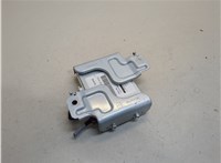  Блок мультимедиа Toyota Sienna 3 2010-2014 20275459 #1