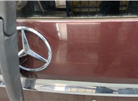  Стекло заднее Mercedes GL X164 2006-2012 11340383 #4