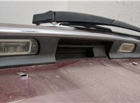  Стекло заднее Mercedes GL X164 2006-2012 11340383 #6