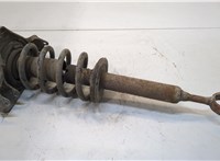 Амортизатор подвески Audi A6 (C5) 1997-2004 20275462 #1