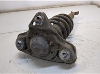 Амортизатор подвески Audi A6 (C5) 1997-2004 20275462 #2