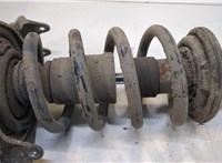 Амортизатор подвески Audi A6 (C5) 1997-2004 20275462 #3