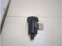  Датчик уровня топлива Peugeot Boxer 2014- 11340386 #1