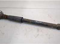  Амортизатор подвески Skoda Octavia Tour 2000-2010 20275464 #1
