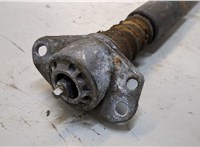  Амортизатор подвески Skoda Octavia Tour 2000-2010 20275464 #2