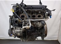  Двигатель (ДВС) Chevrolet Cruze 2009-2015 20275466 #2