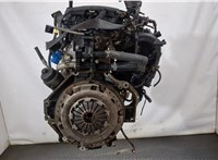  Двигатель (ДВС) Chevrolet Cruze 2009-2015 20275466 #4