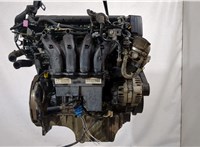  Двигатель (ДВС) Chevrolet Cruze 2009-2015 20275466 #5