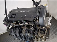  Двигатель (ДВС) Chevrolet Cruze 2009-2015 20275466 #6