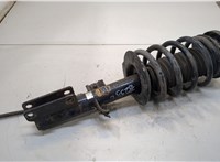  Амортизатор подвески BMW X5 E53 2000-2007 20275471 #1