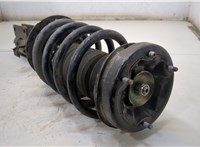  Амортизатор подвески BMW X5 E53 2000-2007 20275471 #2