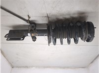 31316764599, 6764599, 31336750332 Амортизатор подвески BMW X5 E53 2000-2006 20275471 #4