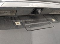  Крышка (дверь) багажника GMC Terrain 2017- 20275473 #3