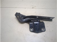  Петля капота Volkswagen Jetta 6 2010-2015 20275476 #1