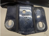 Петля капота Volkswagen Jetta 6 2010-2015 20275476 #2