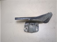  Петля капота Volkswagen Jetta 6 2010-2015 20275476 #3