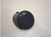  Подстаканник Toyota Tundra 2007-2013 20275478 #1