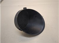  Подстаканник Toyota Tundra 2007-2013 20275478 #3